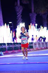 BIB: 46772
                            <button type="button" onclick="openModal(22844974)" class="btn btn-primary btn-sm float-right btn-popup" data-toggle="modal" data-target=".modal-high-quality">
                        <i class="fas fa-shopping-cart"></i> Add to Cart
                    </button>
                                            <button type="button" onclick="isThisMe(22844974, true)" class="btn btn-success btn-sm float-right btn-popup btn-isme hidden" data-toggle="tooltip" data-placement="bottom" title="นี่คือรูปของคุณใช่ไหม คลิกที่นี่เพื่อเอาเข้าอัลบั้ม">
                        <i class="fas fa-plus"></i> Add to album
                    </button>
                    <button type="button" onclick="isThisMe(22844974, false)" class="btn btn-warning btn-sm float-right btn-popup btn-isnotme hidden">
                        <i class="fas fa-ban"></i> Remove from album
                    </button>